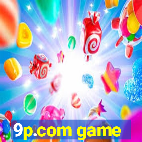 9p.com game